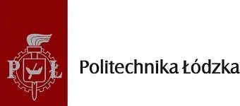 Politechnika Łódzka